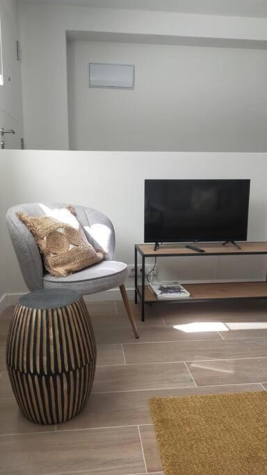 Apartamento Laurana Сантандер Экстерьер фото